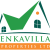 enkavilla-logo